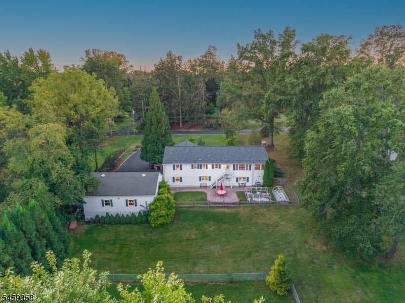 2 Orchard Dr, Scotch Plains Twp. photo 2