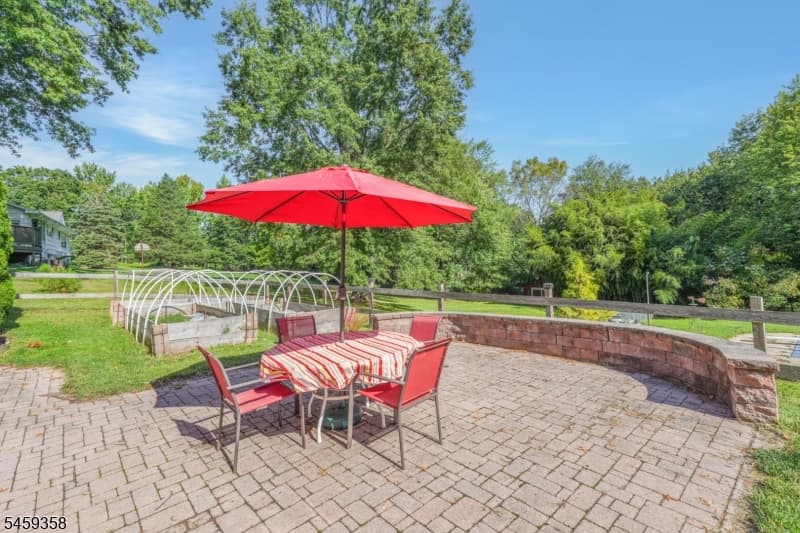 2 Orchard Dr, Scotch Plains Twp. photo 30