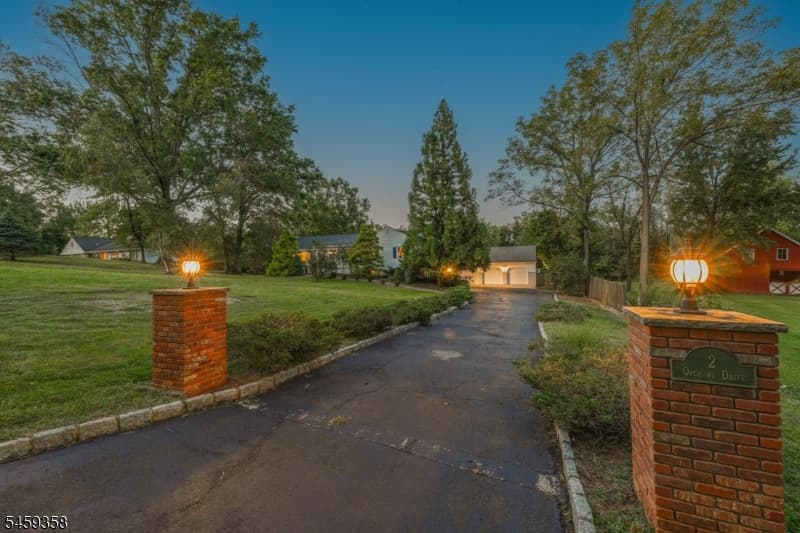 2 Orchard Dr, Scotch Plains Twp. photo 31