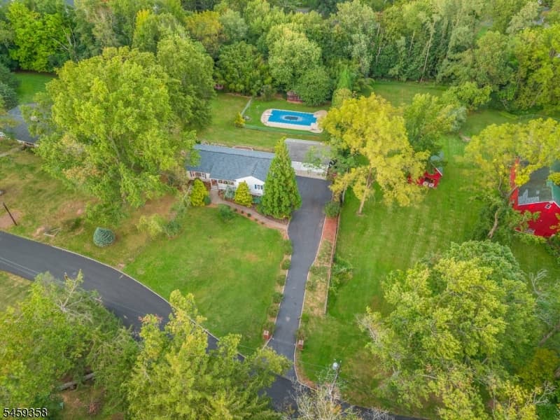 2 Orchard Dr, Scotch Plains Twp. photo 32