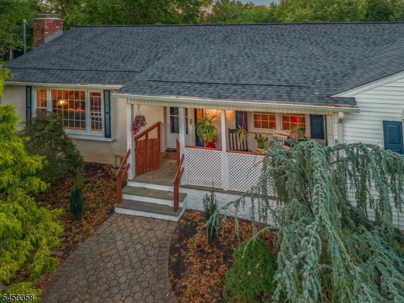 2 Orchard Dr, Scotch Plains Twp. photo 33
