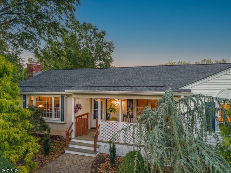 2 Orchard Dr, Scotch Plains Twp. photo 5