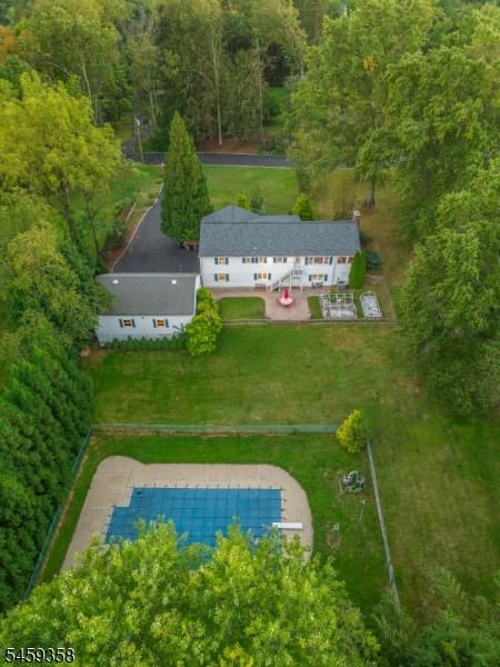 2 Orchard Dr, Scotch Plains Twp. photo 6