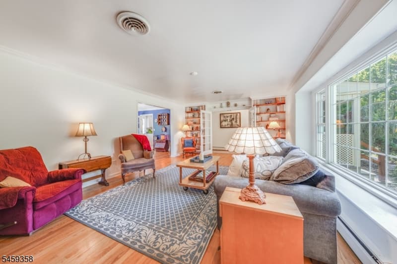 2 Orchard Dr, Scotch Plains Twp. photo 8
