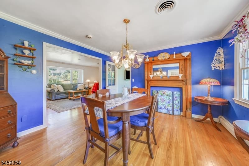 2 Orchard Dr, Scotch Plains Twp. photo 9