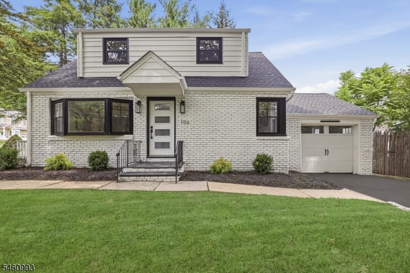 106 Virginia St, Westfield Town photo 2