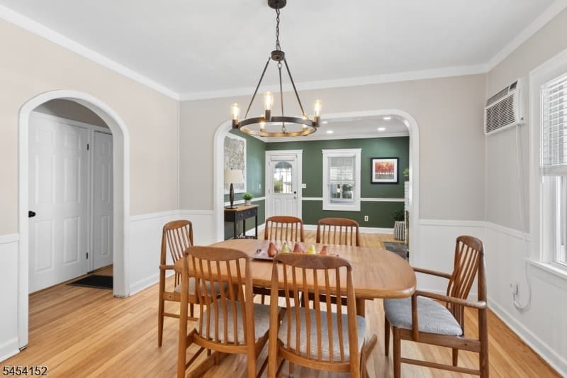 18 Stewart Pl, Fanwood Boro photo 11