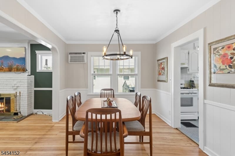18 Stewart Pl, Fanwood Boro photo 12