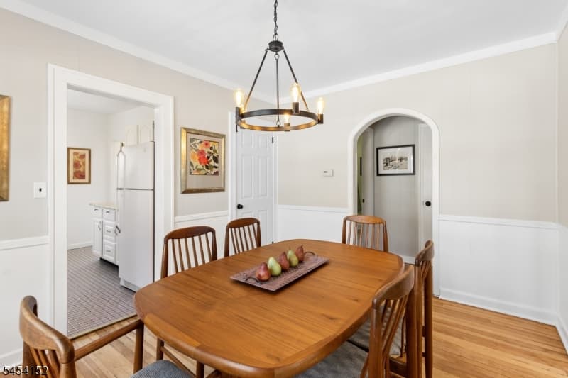 18 Stewart Pl, Fanwood Boro photo 13