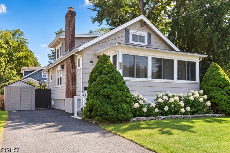 18 Stewart Pl, Fanwood Boro photo 2