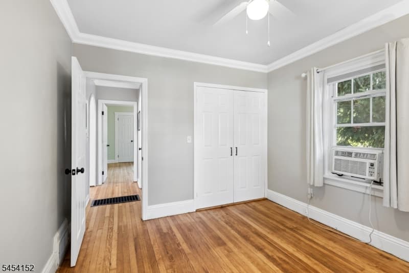 18 Stewart Pl, Fanwood Boro photo 21
