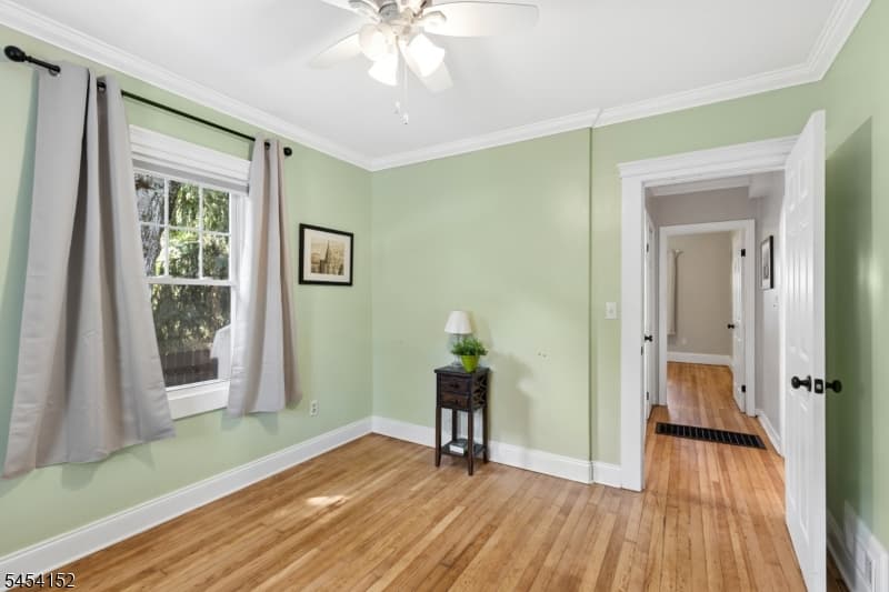 18 Stewart Pl, Fanwood Boro photo 23