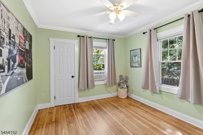 18 Stewart Pl, Fanwood Boro photo 24