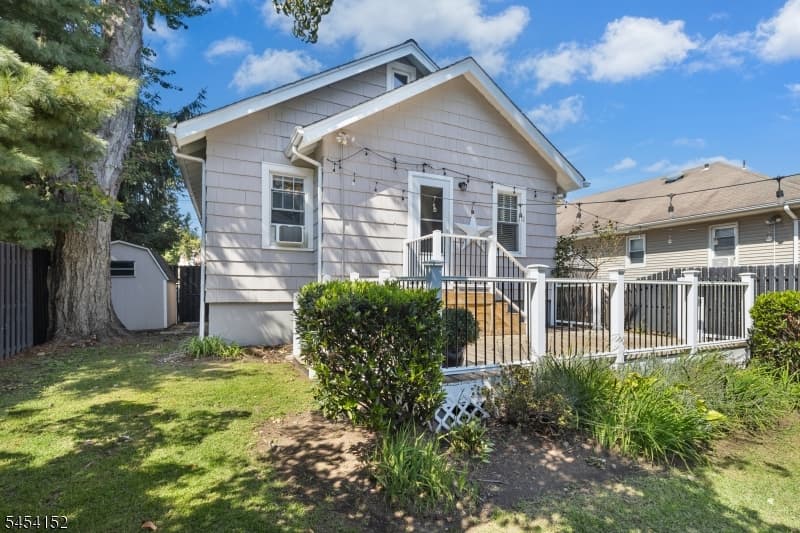 18 Stewart Pl, Fanwood Boro photo 32