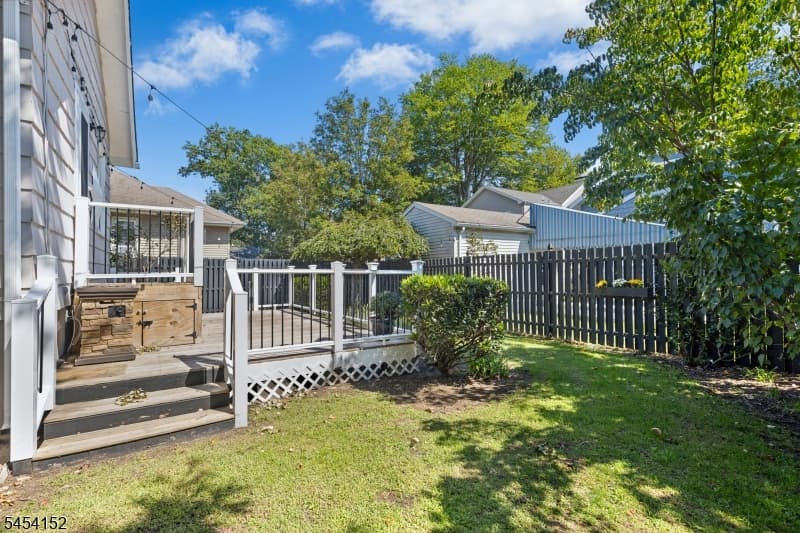 18 Stewart Pl, Fanwood Boro photo 33