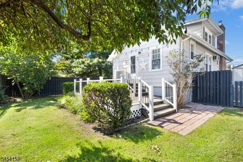18 Stewart Pl, Fanwood Boro photo 34