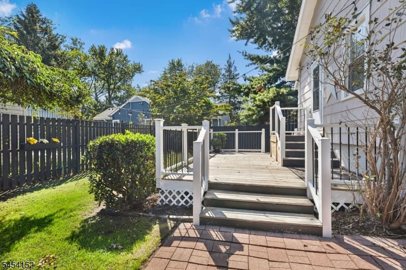 18 Stewart Pl, Fanwood Boro photo 35