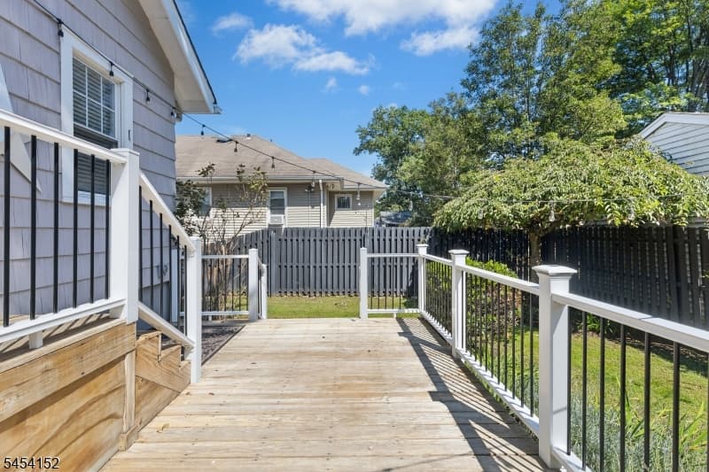 18 Stewart Pl, Fanwood Boro photo 36