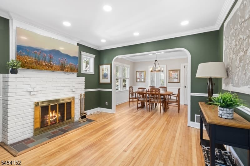 18 Stewart Pl, Fanwood Boro photo 5