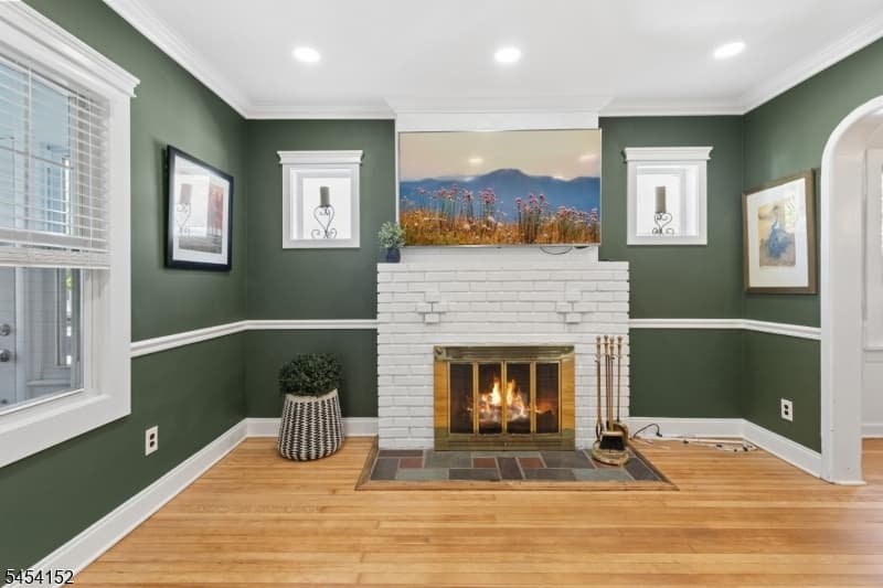 18 Stewart Pl, Fanwood Boro photo 7