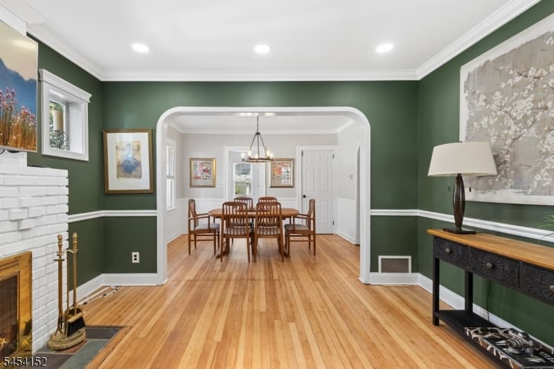 18 Stewart Pl, Fanwood Boro photo 9