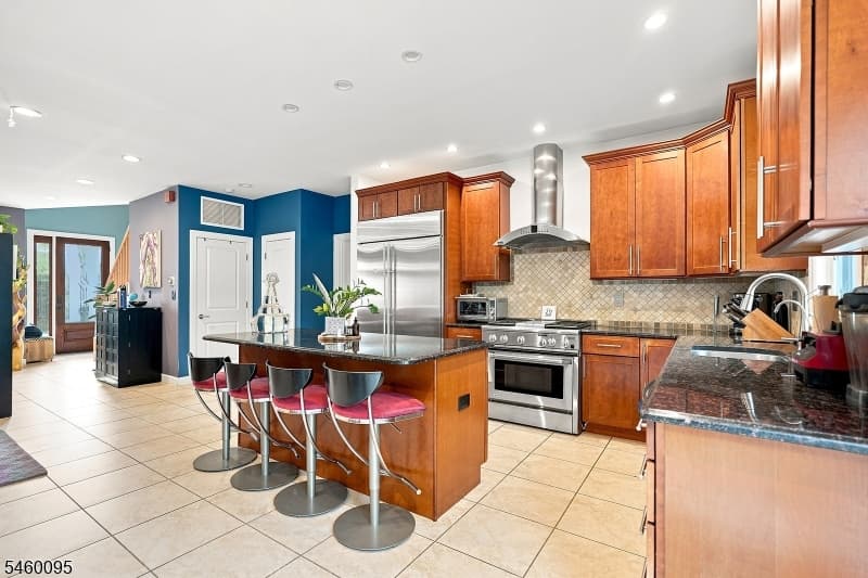2623 Frederick Ter, Union Twp. photo 10