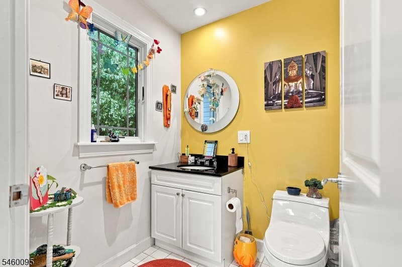 2623 Frederick Ter, Union Twp. photo 15