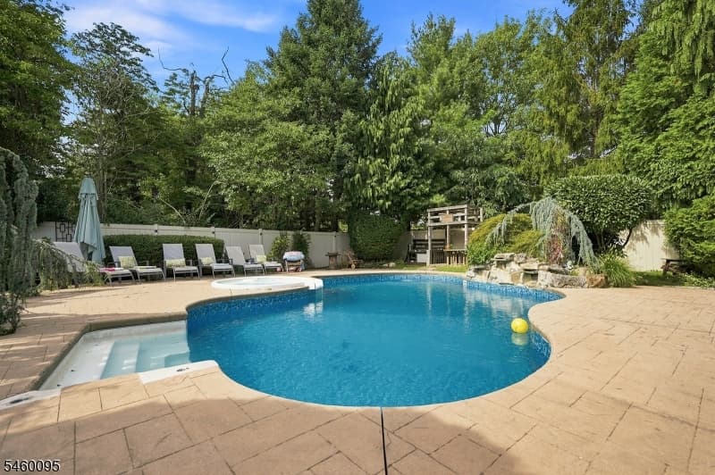 2623 Frederick Ter, Union Twp. photo 35