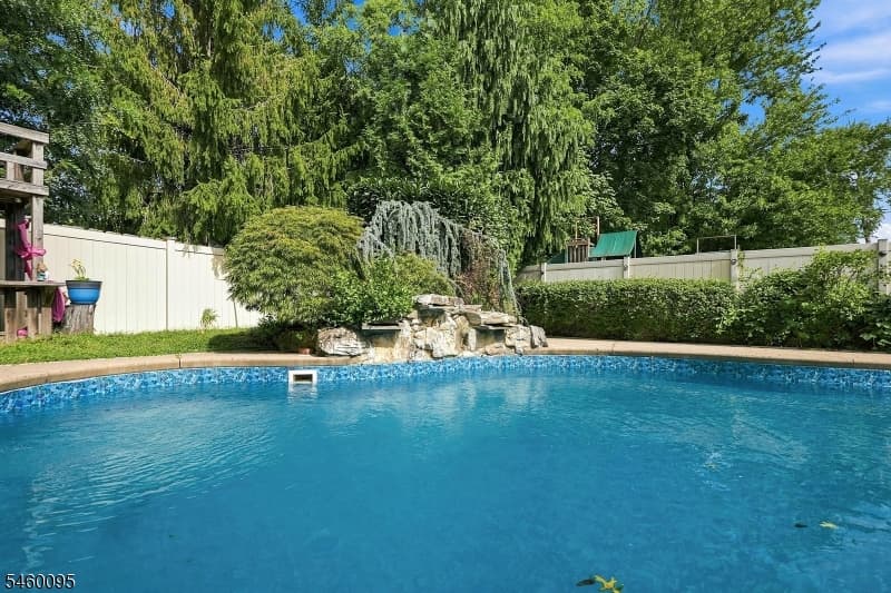 2623 Frederick Ter, Union Twp. photo 38
