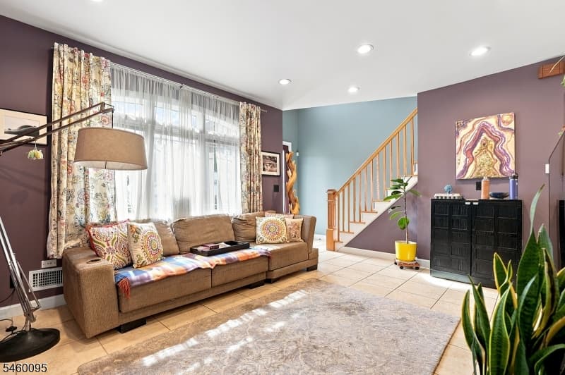 2623 Frederick Ter, Union Twp. photo 4