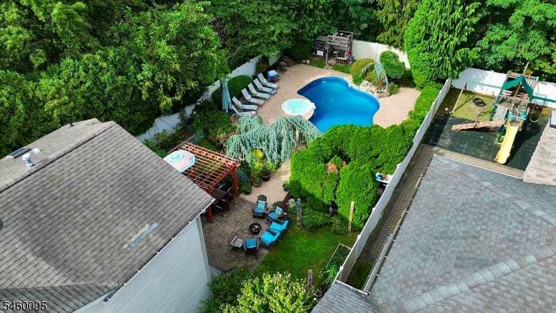 2623 Frederick Ter, Union Twp. photo 41