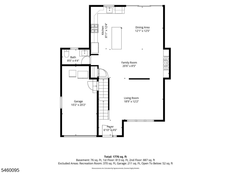 2623 Frederick Ter, Union Twp. photo 47