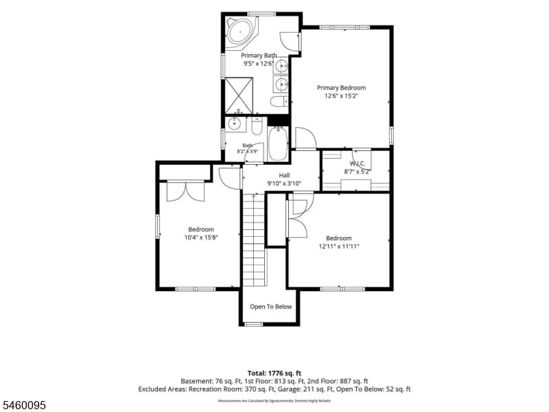 2623 Frederick Ter, Union Twp. photo 48