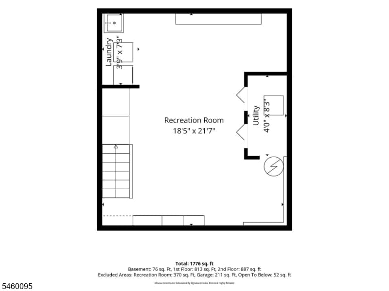 2623 Frederick Ter, Union Twp. photo 49