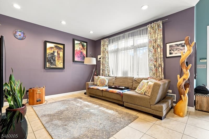 2623 Frederick Ter, Union Twp. photo 5