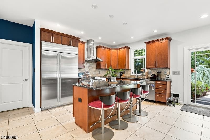 2623 Frederick Ter, Union Twp. photo 8