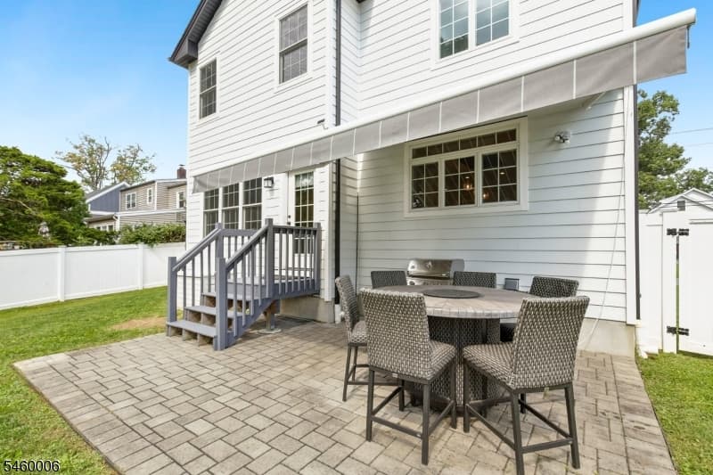 97 Commonwealth Ave, New Providence Boro photo 31