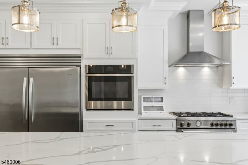 97 Commonwealth Ave, New Providence Boro photo 9