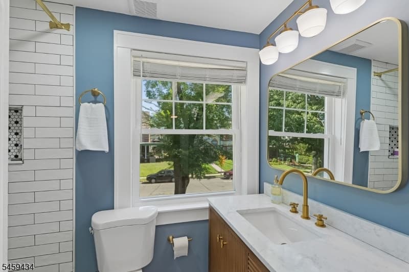 938 Madison Ave, Plainfield City photo 19
