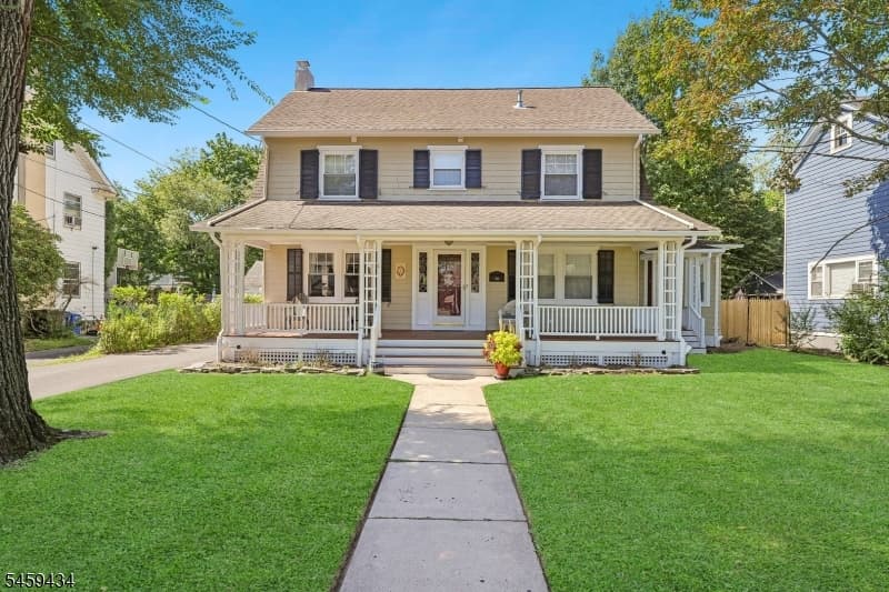 938 Madison Ave, Plainfield City photo 2