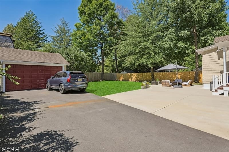 938 Madison Ave, Plainfield City photo 30