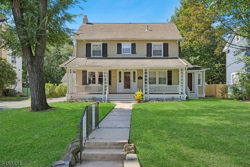 938 Madison Ave, Plainfield City photo 32