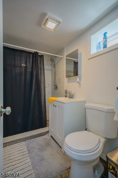 428 3Rd Ave, Linden City photo 10