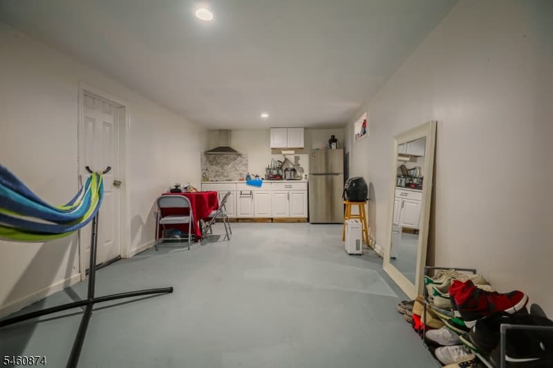 428 3Rd Ave, Linden City photo 11
