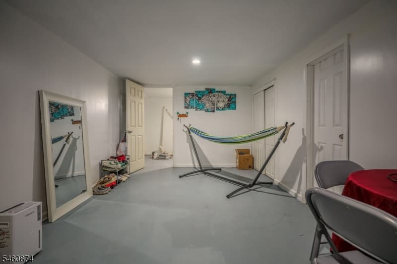 428 3Rd Ave, Linden City photo 12