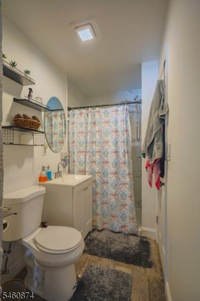 428 3Rd Ave, Linden City photo 16