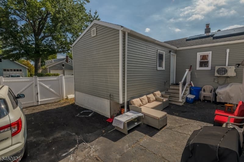 428 3Rd Ave, Linden City photo 18