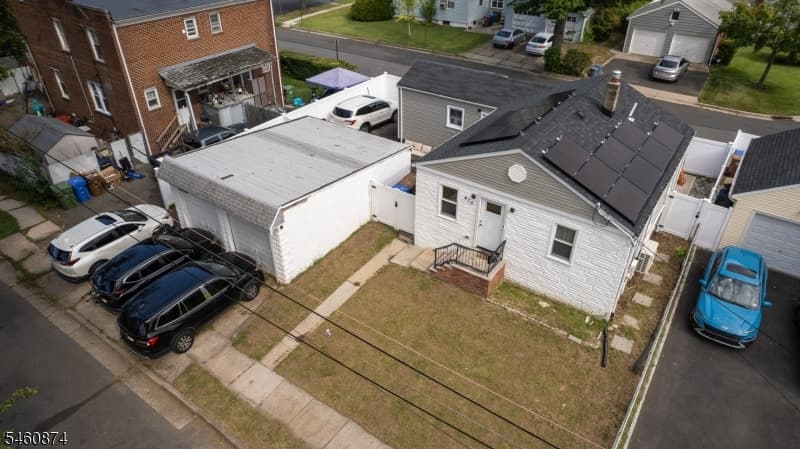 428 3Rd Ave, Linden City photo 19