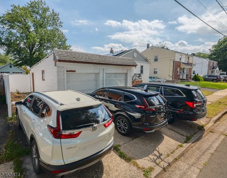 428 3Rd Ave, Linden City photo 2