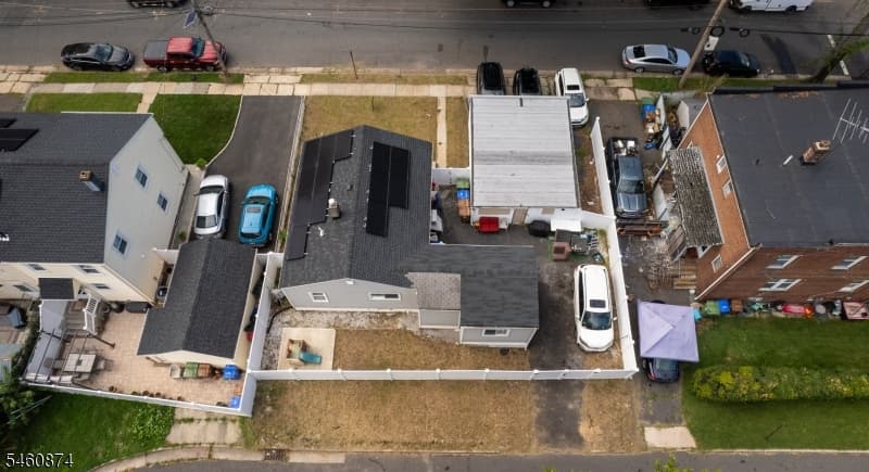 428 3Rd Ave, Linden City photo 20